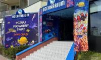 Oceanarium w Koobrzegu.jpg